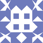 Avatar of mostbet_rlOa