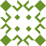 Avatar of Vivod iz zapoya na domy _sdOt