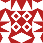 Avatar of situs toto