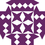 Avatar of aninversario tema