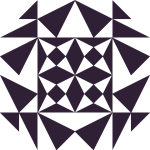 Avatar of Karfreitag Bilder