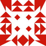 Avatar of post surgery scar treatment