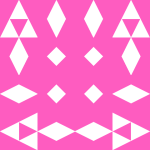 Avatar of professional investigation agency