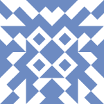 Avatar of gelatin trick