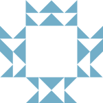 Avatar of akongcuan slot