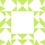 Avatar of Balıkesir Son Dakika