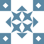 Avatar of Power plant lifting equipment exporter