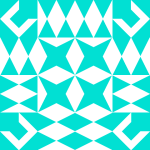 Avatar of слоты играть онлайн