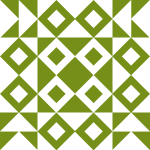 Avatar of zaborna torilon