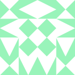 Avatar of 搜狗输入法下载