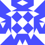 Avatar of انتخاب رشته کنکور هنر ۱۴۰۴