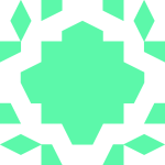 Avatar of two men and a truck locations long distance moving services