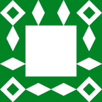 Avatar of gelatin trick