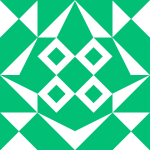 Avatar of thezuniverse.com lừa đảo công an việt nam cảnh báo truy quét cấm gấp