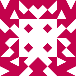 Avatar of Pink Salt Trick for Weight Loss