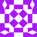 Avatar of arenda_tpSr