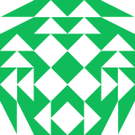 Avatar of Apa itu Phonefarm