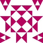 Avatar of https://colatogel.us.com/