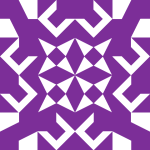 Avatar of vavada_jtmr