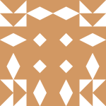 Avatar of paws price