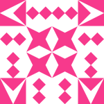 Avatar of check it out