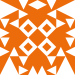 Avatar of gelatin trick