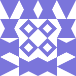 Avatar of Pilesos Daison_nsst