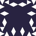 Avatar of Prodvijenie saitov v Moskve_pcpa