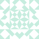 Avatar of Supervisor Educacional Estratégia