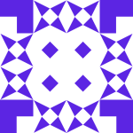 Avatar of link alternatif kelinciapi terbaru yang masih aktif