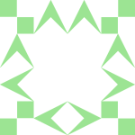 Avatar of zabornatorilon