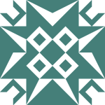 Avatar of kokitoto macau