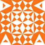 Avatar of Belanja CCTV Semarang