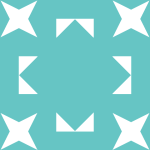 Avatar of 비아그라