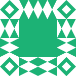 Avatar of Narkologicheskaya klinika Trezvii vibor_fnKn