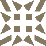 Avatar of Tokat Son Dakika Haberleri