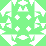 Avatar of login situs toto