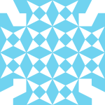 Avatar of Material HPL