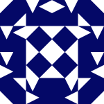 Avatar of نحوه محاسبه تراز نمونه دولتی