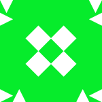 Avatar of pool stahlwand achtform