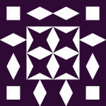 Avatar of mostbet_limn