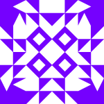 Avatar of berita informasi terbaru