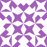 Avatar of HikVision Alarmanlage