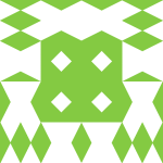 Avatar of bandar toto macau