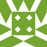 Avatar of 링크모음