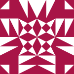 Avatar of pink gelatin trick recipe