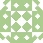 Avatar of отдать бухгалтерию на аутсорсинг_nmpa