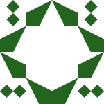 Avatar of sengtoto toto slot
