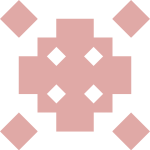 Avatar of Neiroset dlya referatov_rhPi