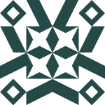 Avatar of Patrina Mcelvy